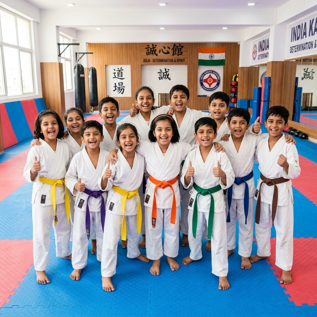 Student activity 1